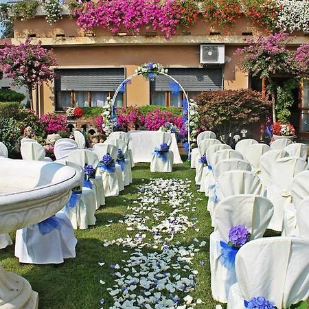Affitta Camere Il Commercio Gabiano Extérieur photo