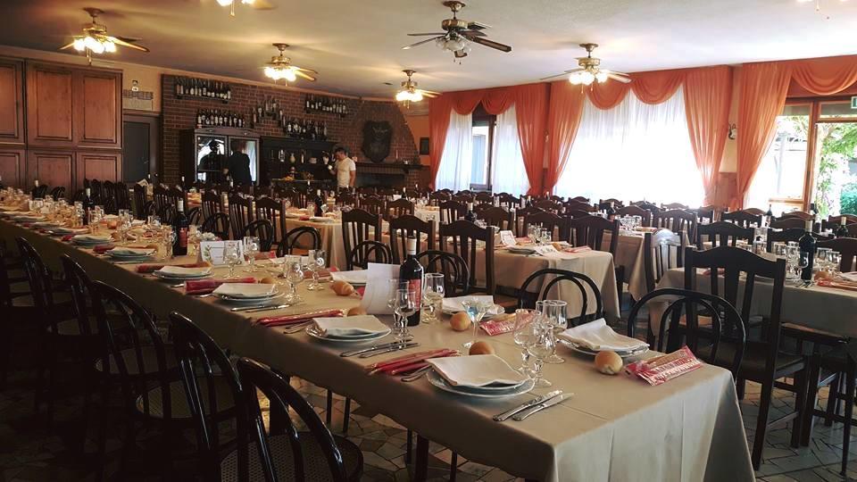 Affitta Camere Il Commercio Gabiano Extérieur photo