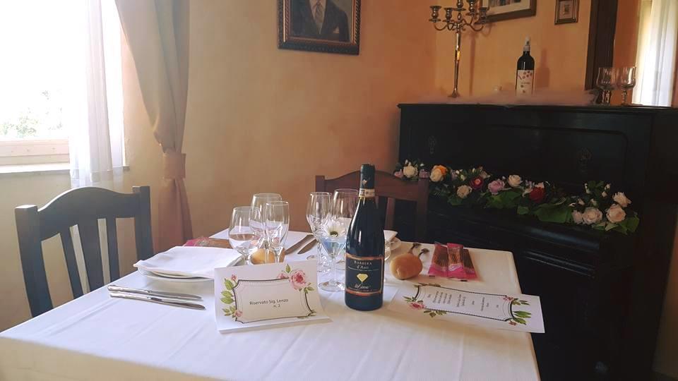 Affitta Camere Il Commercio Gabiano Extérieur photo