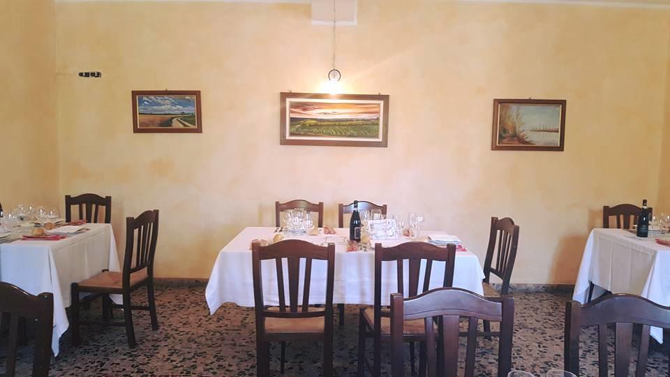 Affitta Camere Il Commercio Gabiano Extérieur photo