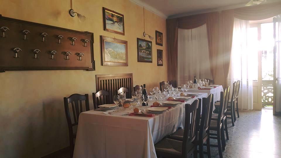Affitta Camere Il Commercio Gabiano Extérieur photo